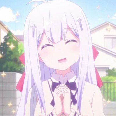 李荣浩四连问单依纯
